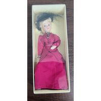 Дамы эпохи - 19