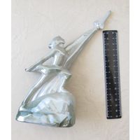 Все лоты с рубля.В космос,спутник,Сысерть,не частая.60-е г.г.СССР