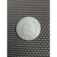 6 грошей2 1666 год АТ