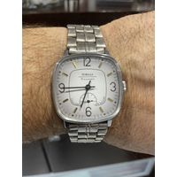 Часы Победа Россия на ходу 9/10