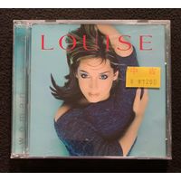 Louise – Woman In Me / EU