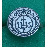 Перстень, кольцо,печатка.(2).