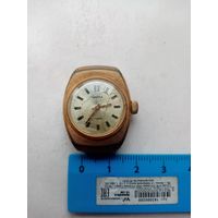 ЧАСЫ ЧАЙКА СССР (36697410)