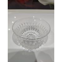 С 1 рубля!!! Винтажная конфетница-салатница СССР, 1970-1980е.