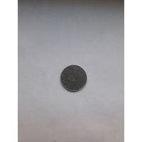 ОАЭ 1 дирхам 2005