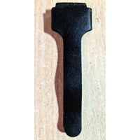 Пружина ножен штык-ножа