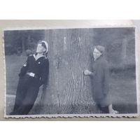 Фото ВМФ в коллекцию