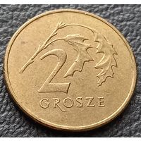 2 гроша 2007