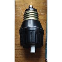 Предохранитель автомат ПАР-10, 10А ЧЭАЗ, c 1 рубля