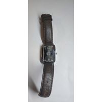 Часы луч . С рубля без МЦ. Много лотов с рубля без МЦ.