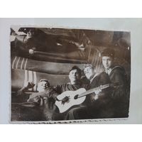 Фото в коллекцию