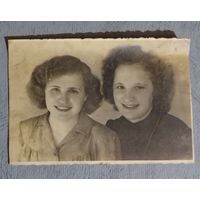 Фото в коллекцию