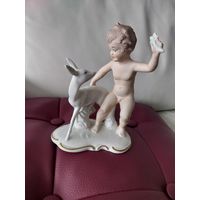 Статуэтка Валендорф