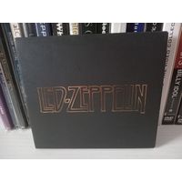 (2dvd)  Led Zeppelin - The Song Remains The Same