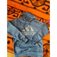 Байка Adidas