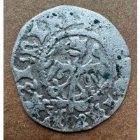 Полугрош Казимира