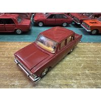 Москвич 408 решетка две фары,Тантал, Агат, Саратов с рубля.