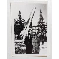 Фото в коллекцию