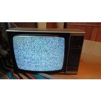 Два  Телевизора ! Горизонт 61ТЦ411 и 51СТV-510Е . самовывоз.