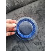 Маслёнка Нёман