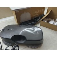 Робот мойщик окон. Новый! С 1 рубля!