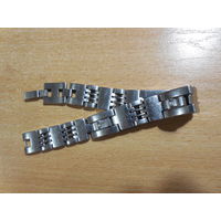 Мужской браслет.