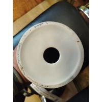 Подсвечник