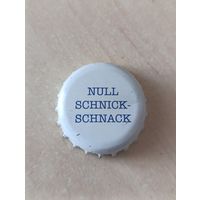 Крышки - пробки ( Германия  )