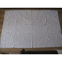 Покрывало времён СССР 200Х130 см