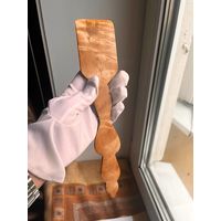 Лопатка кухонная Сувель березы