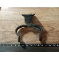 Ручка от самовара 160 гр.( клеймо)