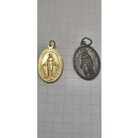 Каталический иконки