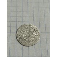 Драйпелькер 1633 года