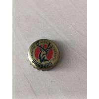 Крышки - пробки ( Россия )