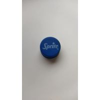 Крышка (ПЭТ).