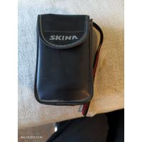 Фотоаппарат SKINL SK-107