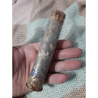 Лот по вермахту