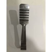 Щипцы кондитерские