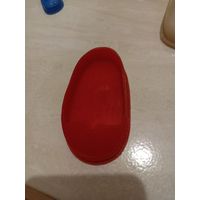 Туфелька для куклы СССР