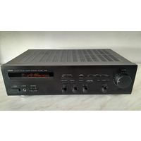 Аудиоресивер Yamaha RX-360 Natural Sound