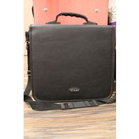 СУПЕР ЛОТ! ПЕРЕНСКА-СУМКА-БОКС ДЛЯ ДИСКОВ С НОВЫМИ ДИСКАМИ