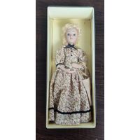 Дамы эпохи - 21