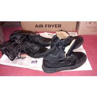 Берцы + кросы С рубля!