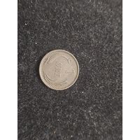 1 оре дания 1899