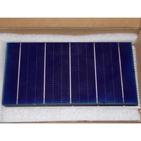 СОЛНЕЧНЫЕ ЭЛЕМЕНТЫ