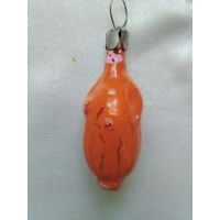 Малютка ёлочная .Каталог.