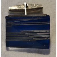 Запанка 1шт