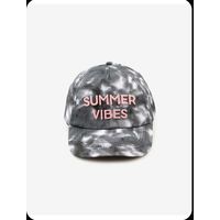 Бейсболка GJ для девочки 8-10 лет