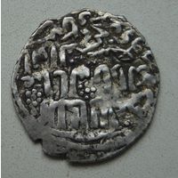 Сельджуки Рума. Кей-Хосров III 1265-1283 г.г.