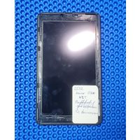 Планшет Haier Hit (G700). 2532